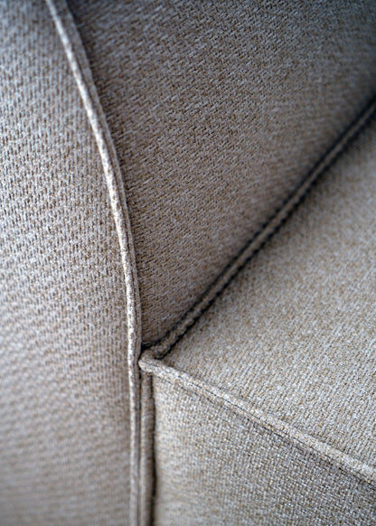 ando-modular-sofa