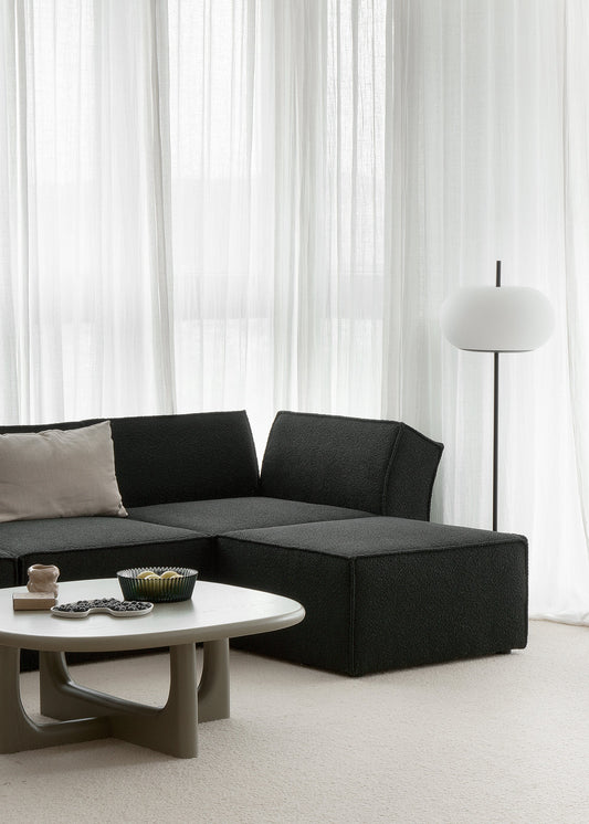 ando-modular-sofa