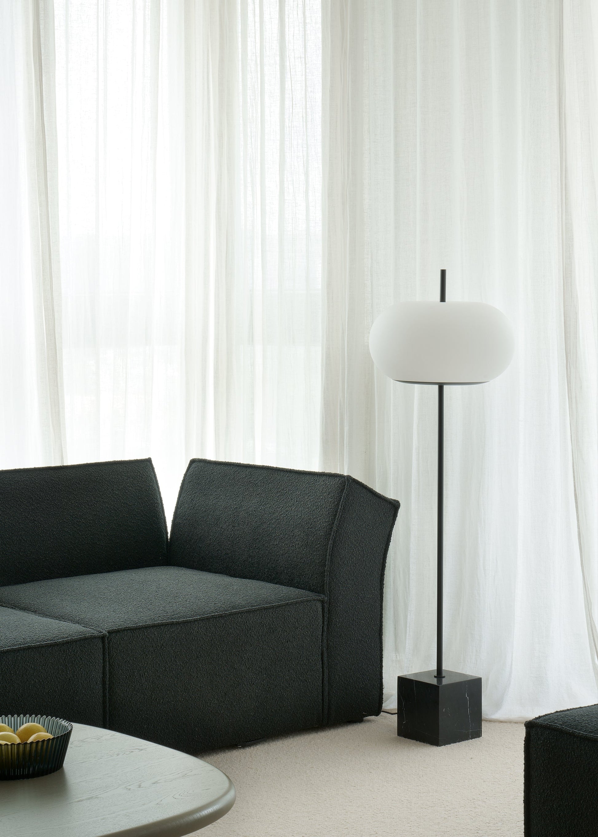 ando-modular-sofa