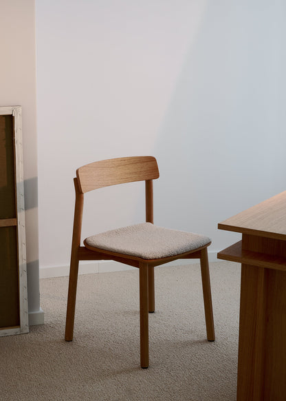 arche-soft-chair