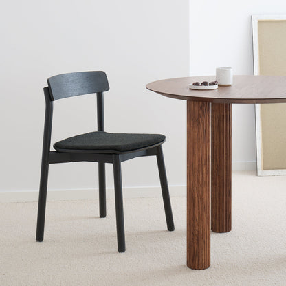 arche-soft-chair