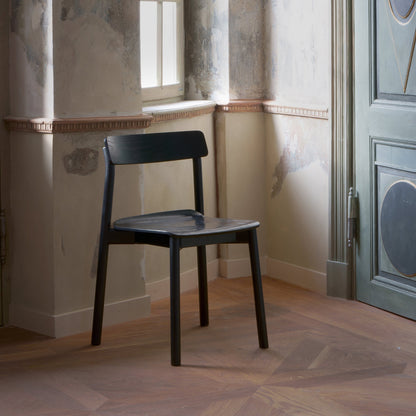 arche-chair