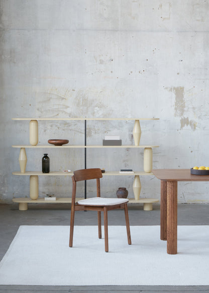 arche-soft-chair