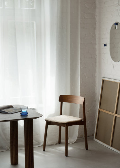 arche-soft-chair