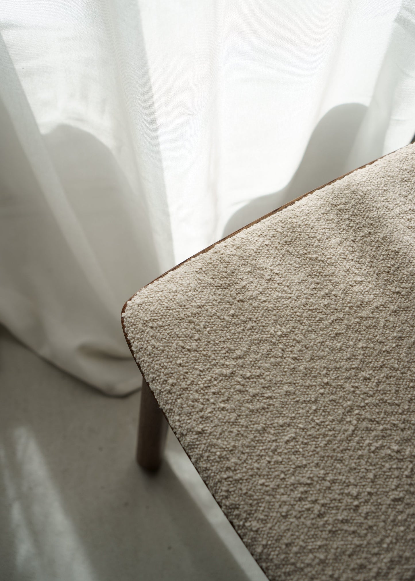 arche-soft-chair