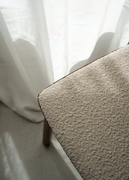 arche-soft-chair