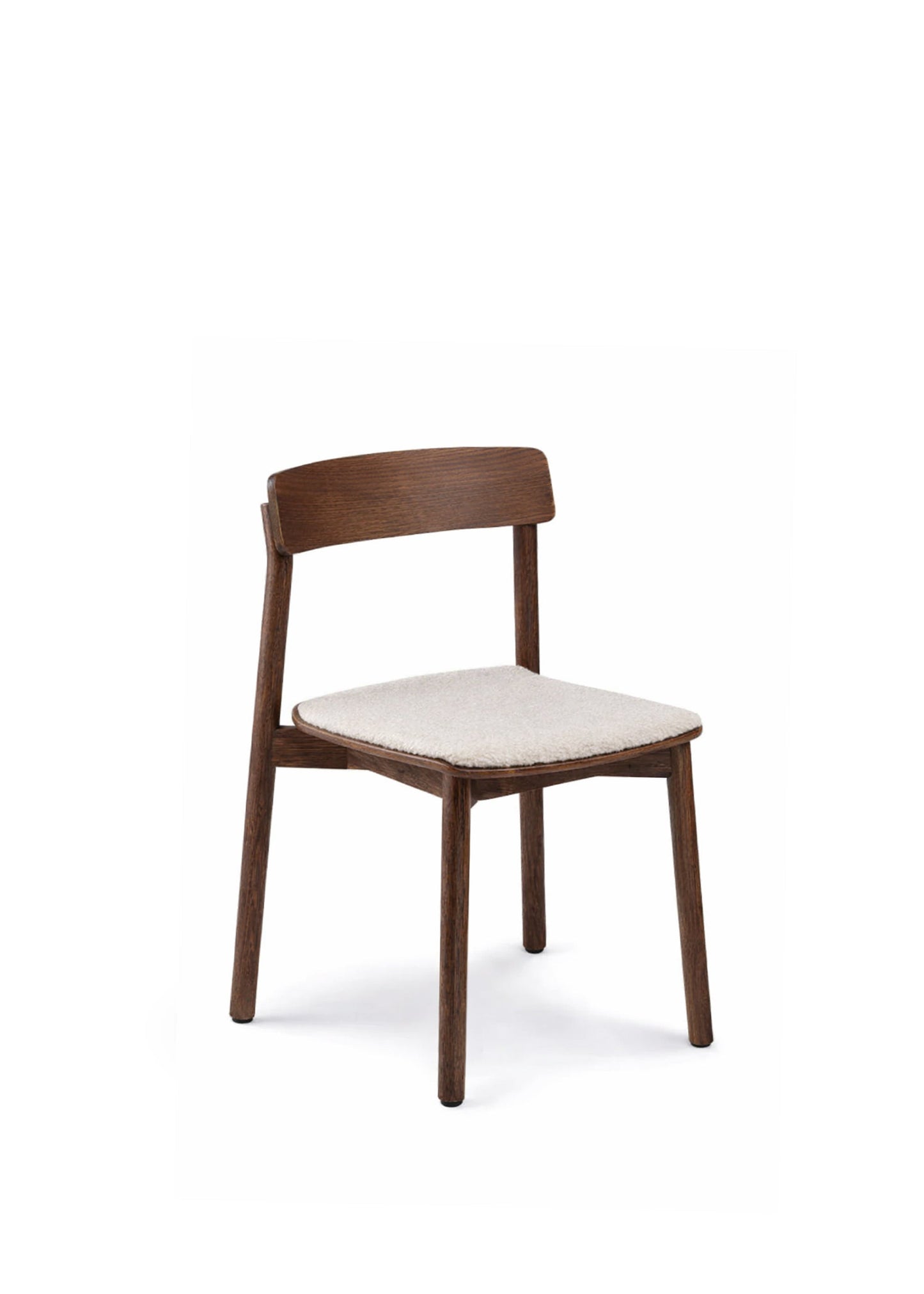 arche-soft-chair