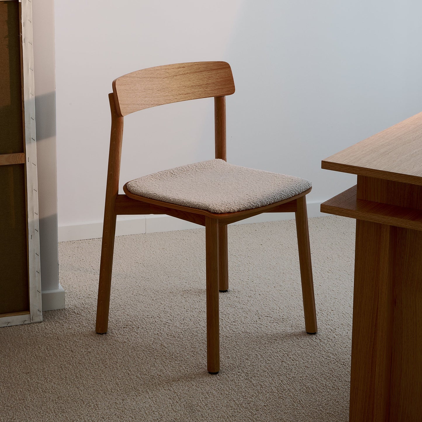 arche-soft-chair