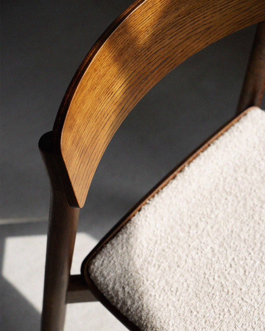 arche-soft-chair