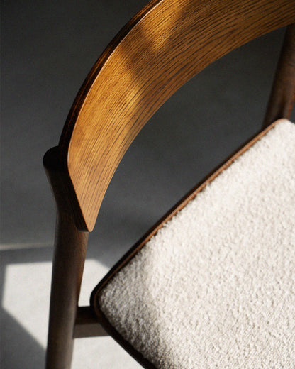 arche-soft-chair
