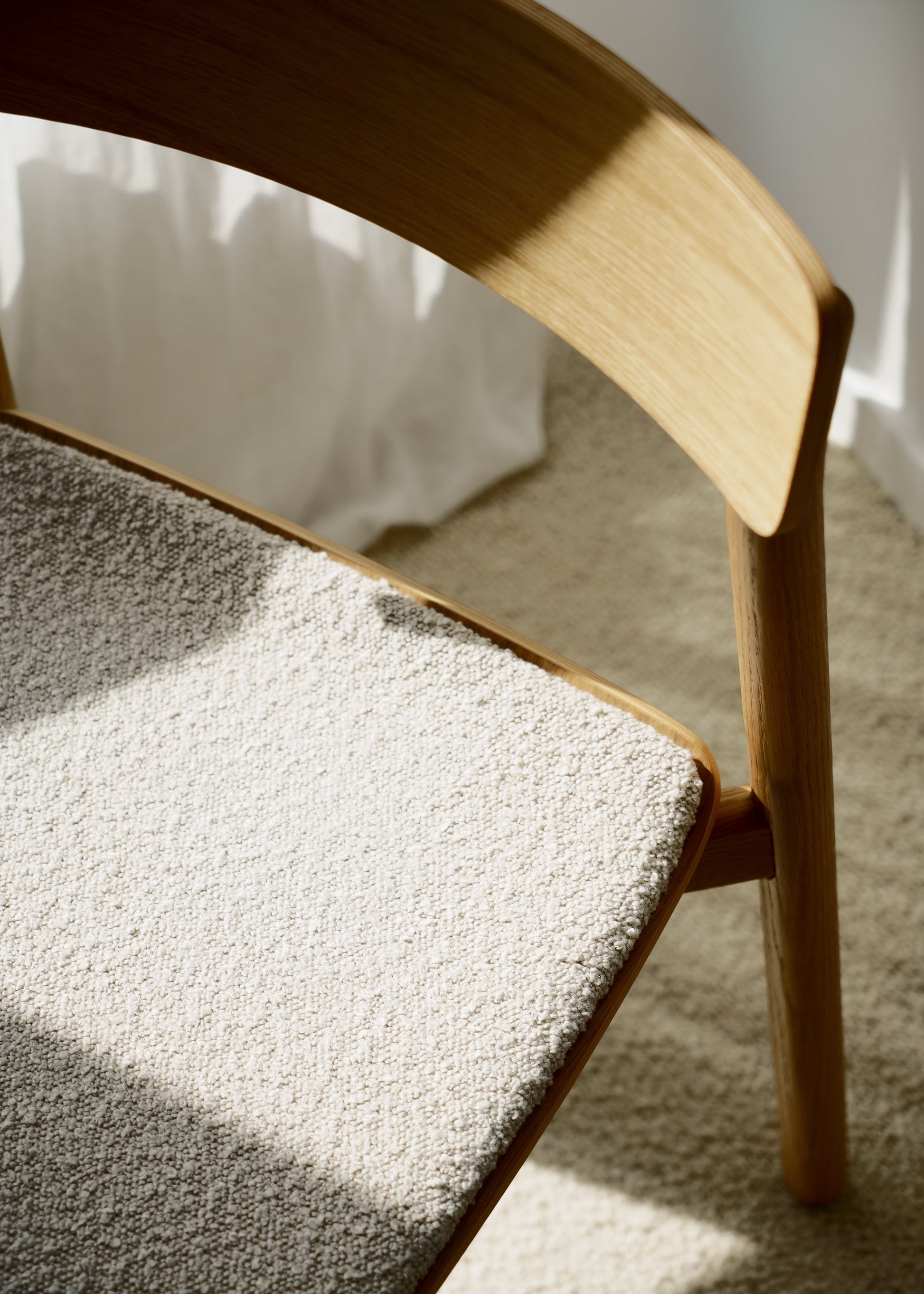 arche-soft-chair