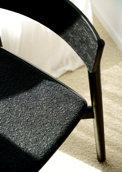 arche-soft-chair