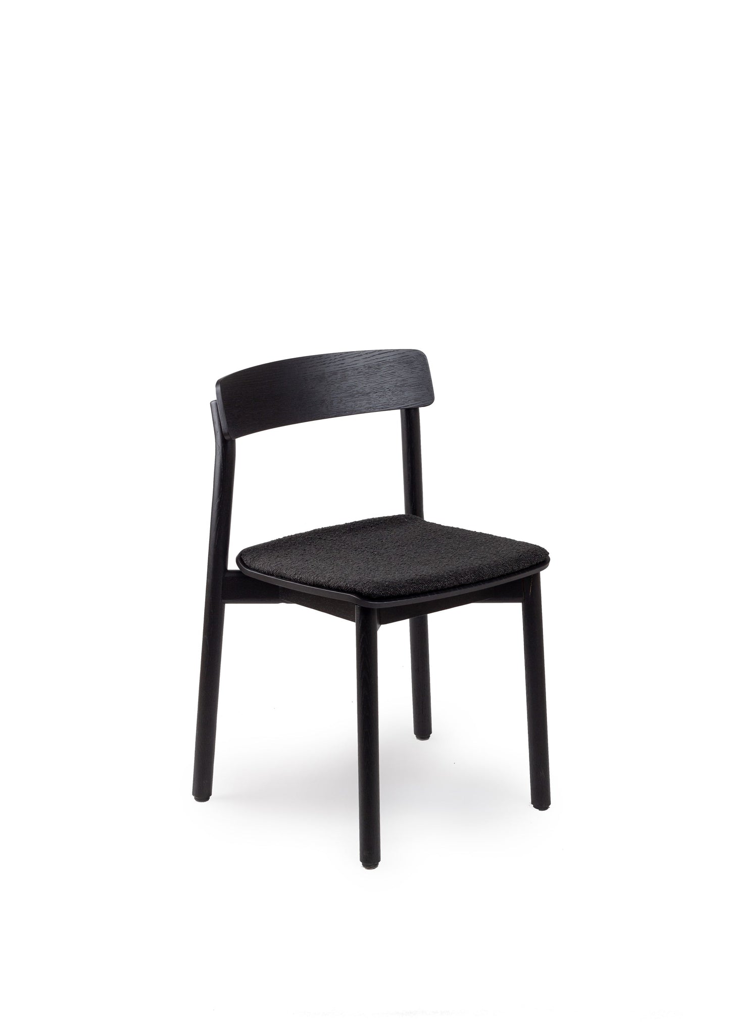 arche-soft-chair