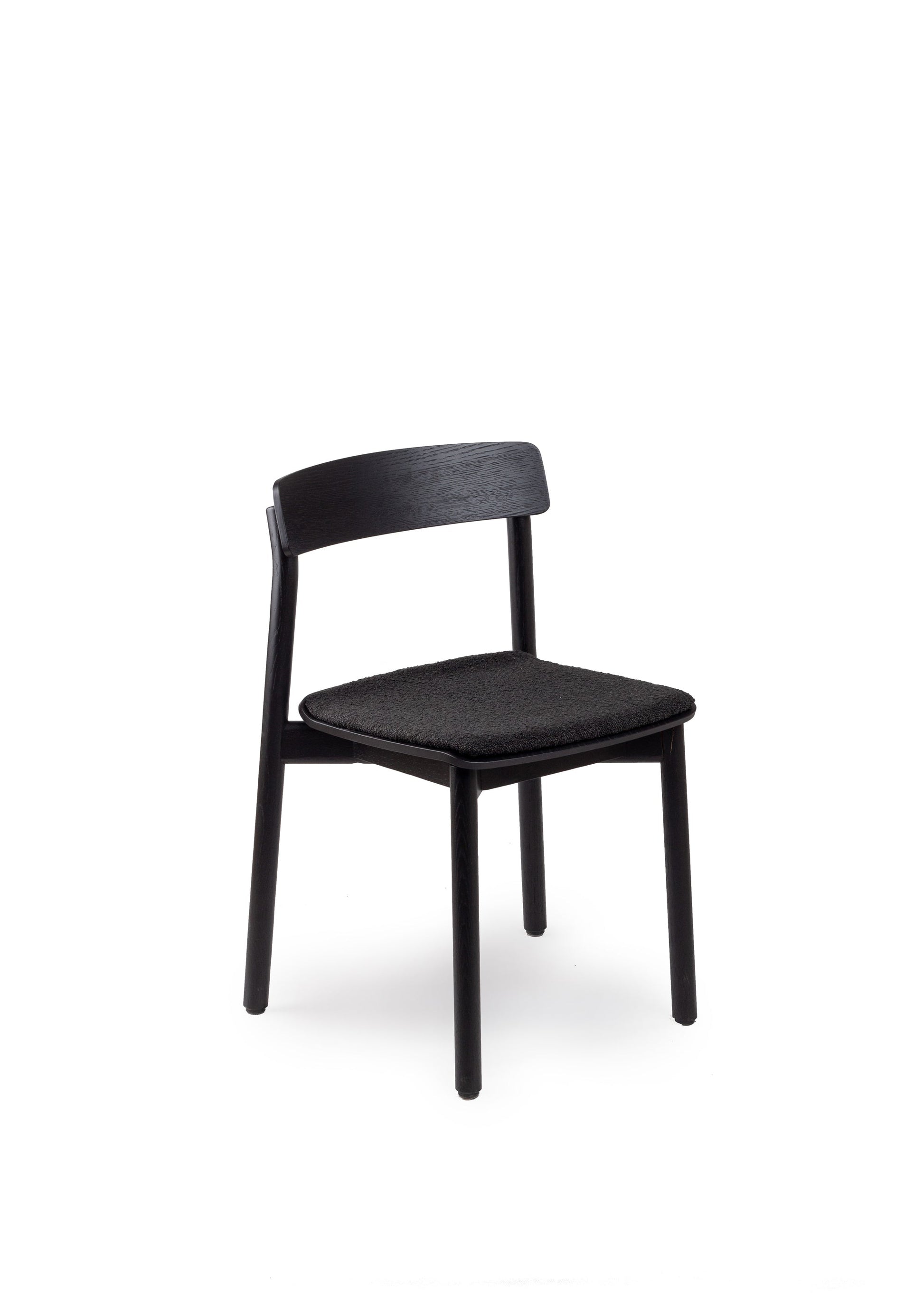 arche-soft-chair