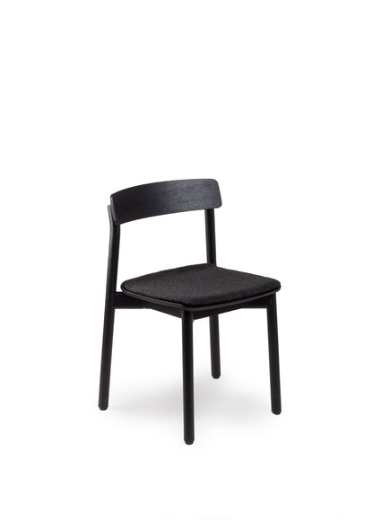 arche-soft-chair