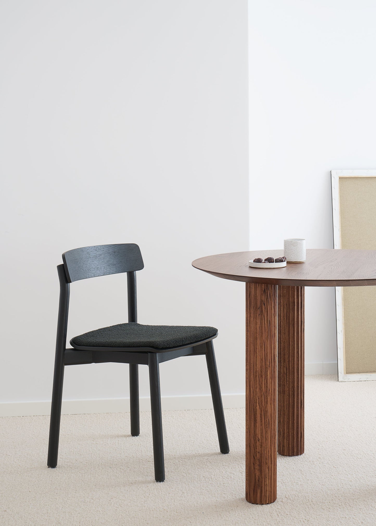 arche-soft-chair
