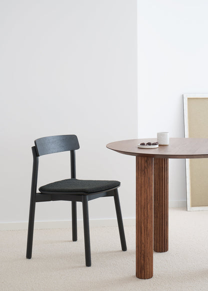 arche-soft-chair