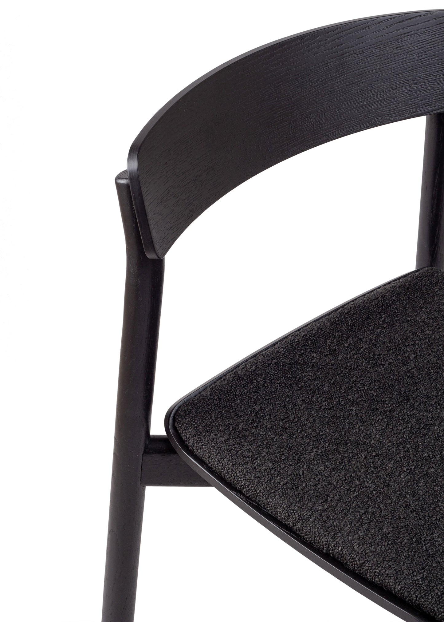 arche-soft-chair