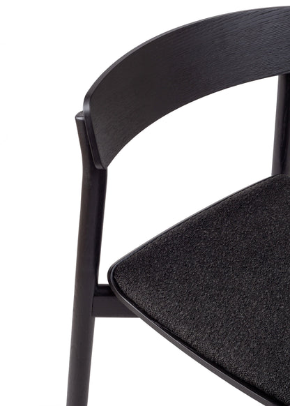 arche-soft-chair