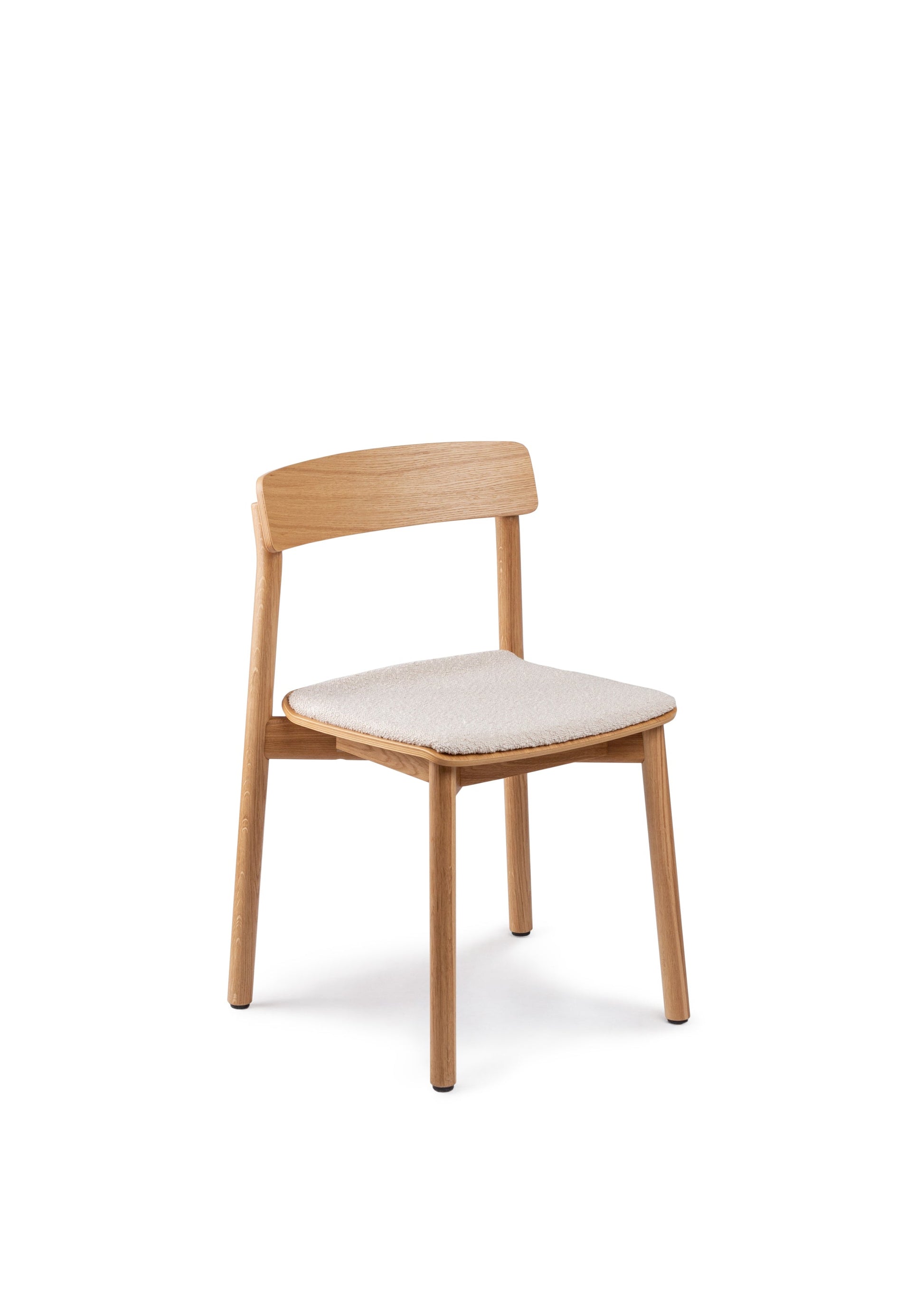 arche-soft-chair