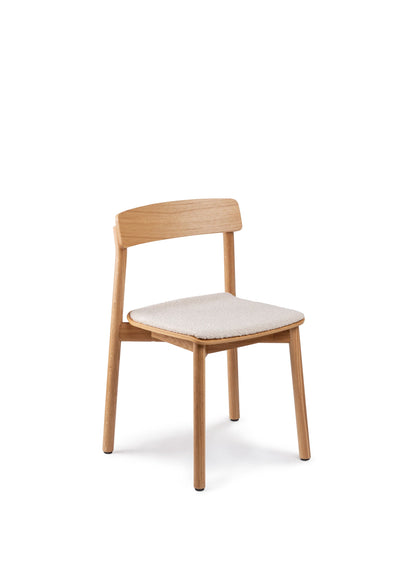 arche-soft-chair