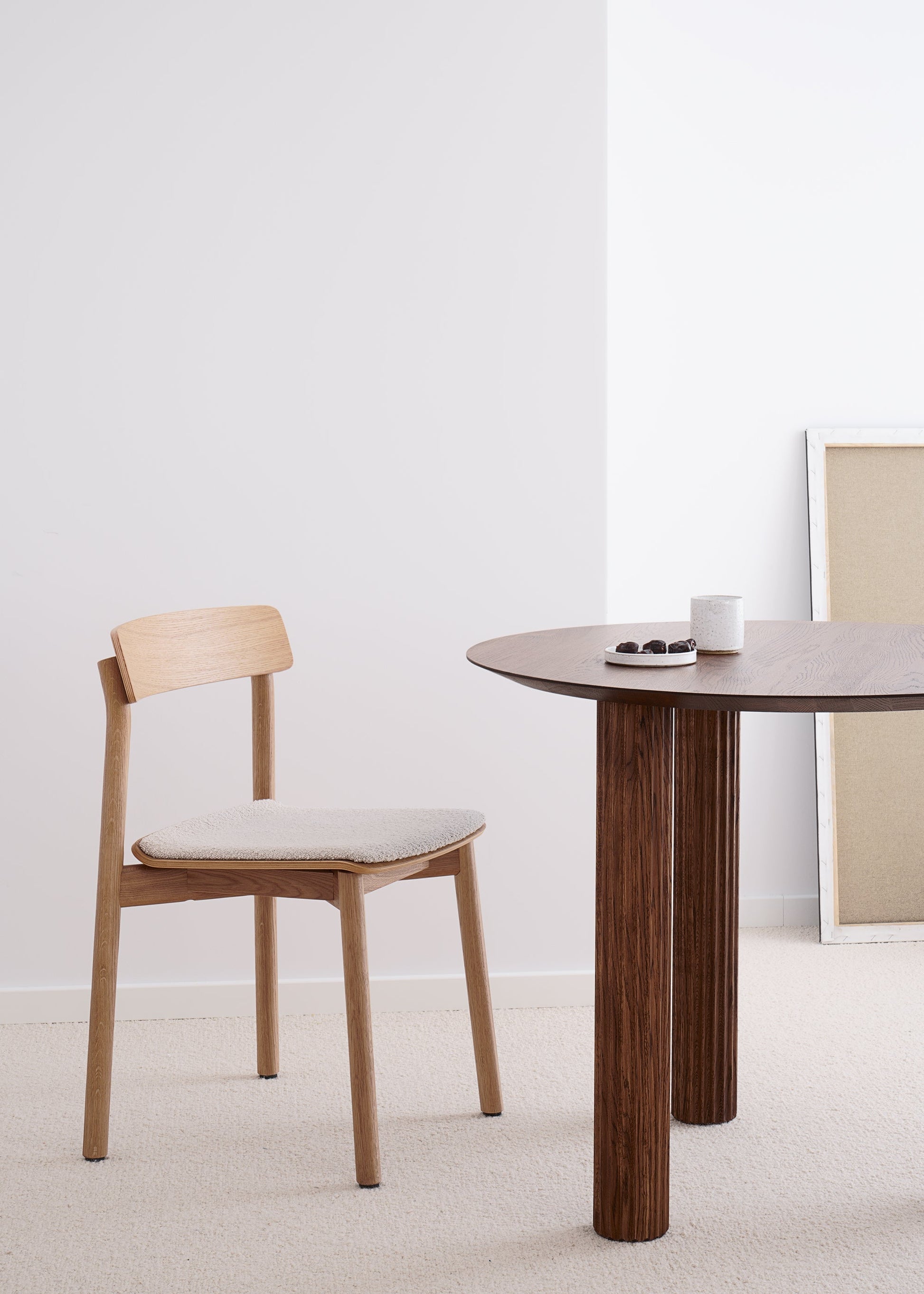 arche-soft-chair
