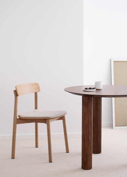arche-soft-chair