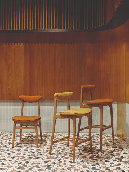 200-190 Bar Stool M/75