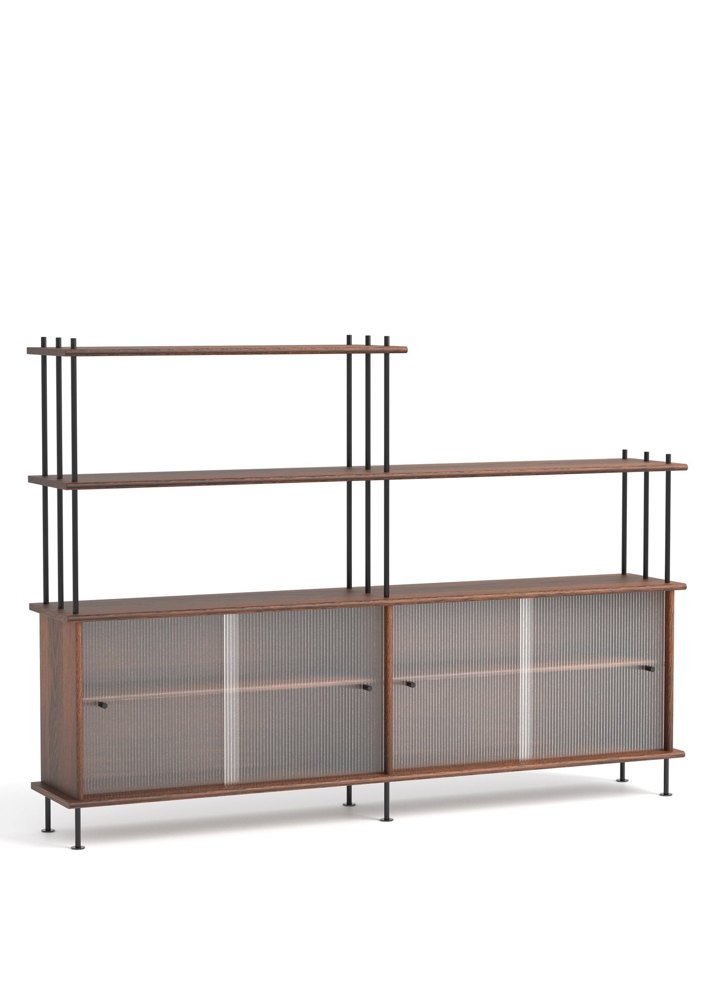 bava-200-shelving-system