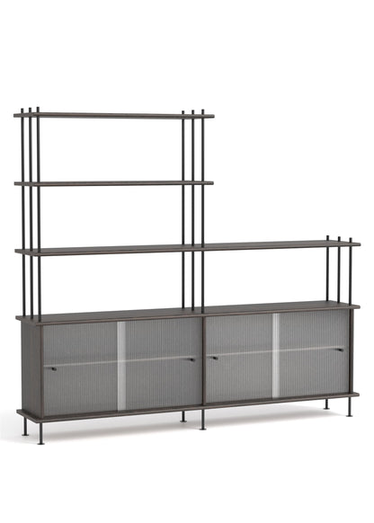bava-200-shelving-system