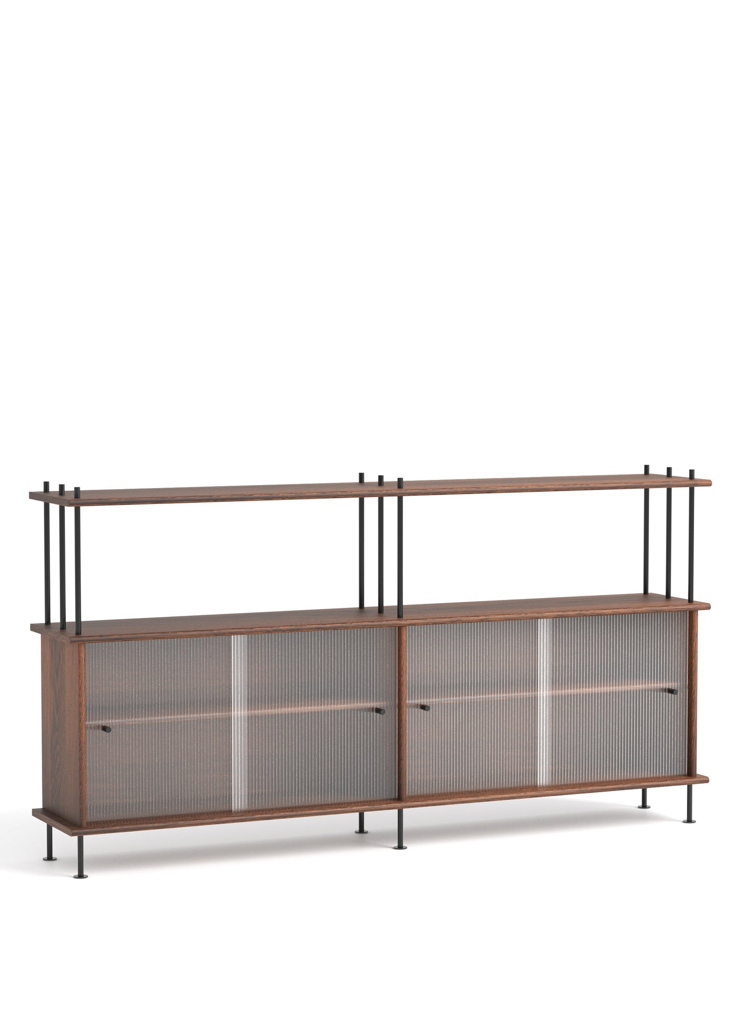 bava-200-shelving-system