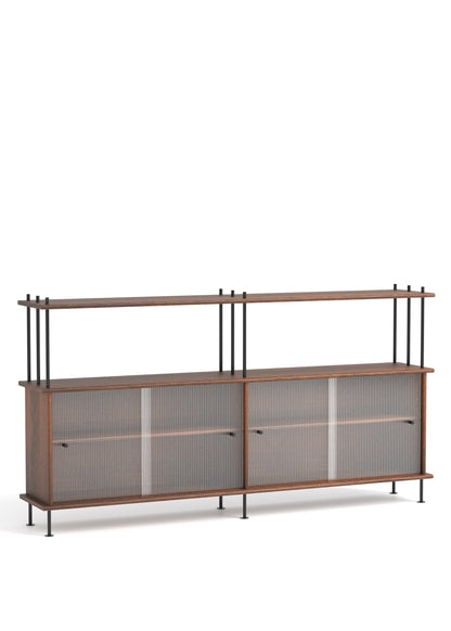 bava-200-shelving-system