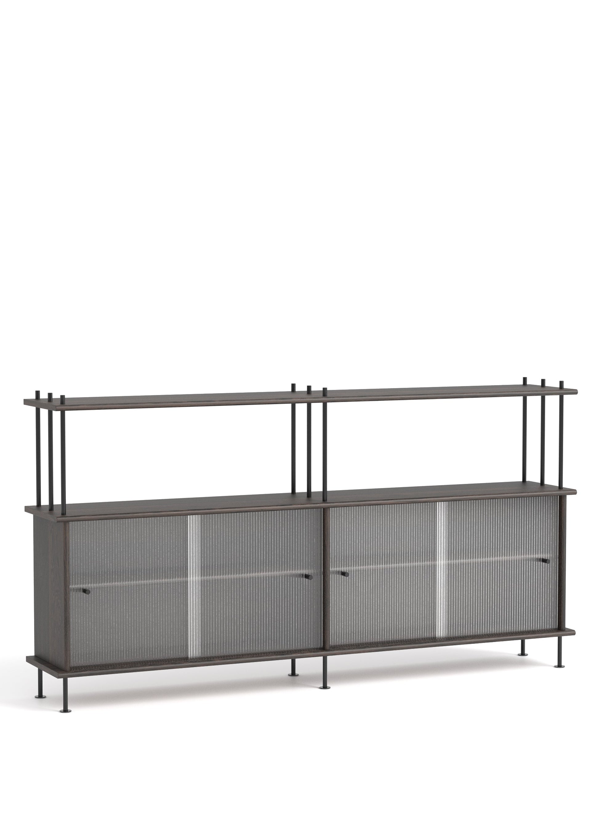 bava-200-shelving-system