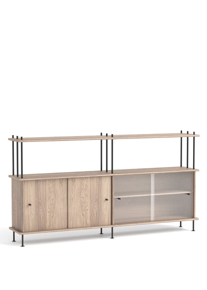 bava-200-shelving-system