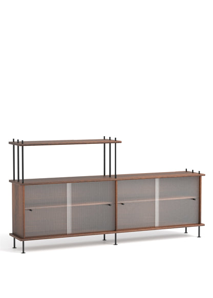 bava-200-shelving-system