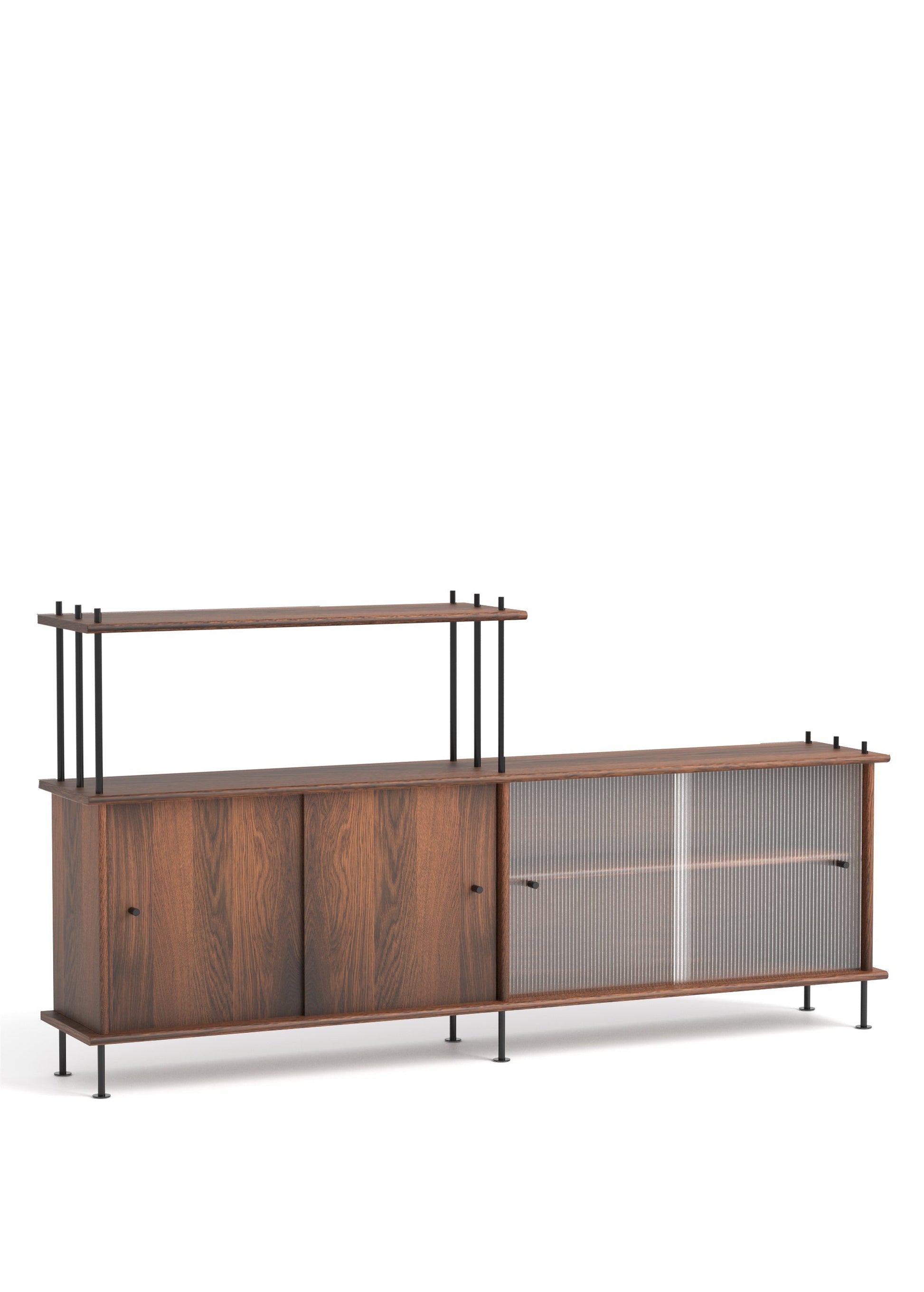 bava-200-shelving-system