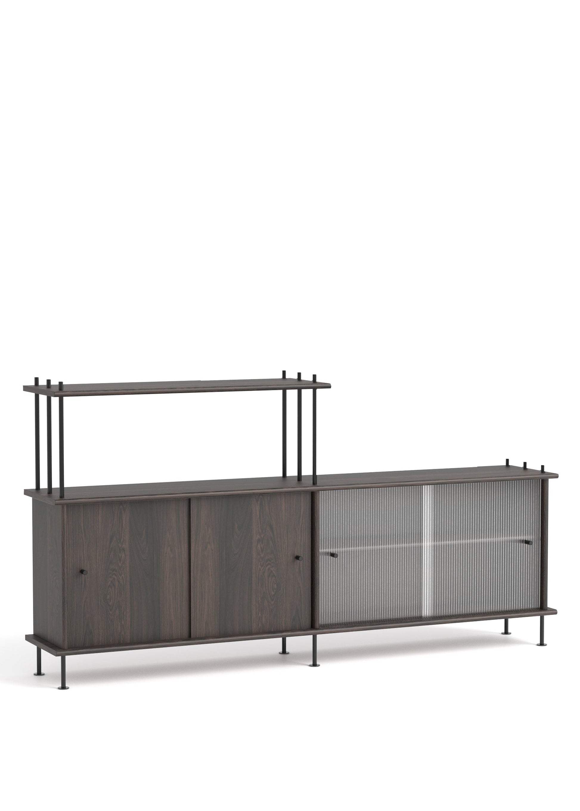 bava-200-shelving-system