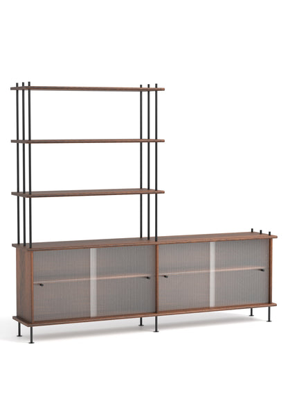 bava-200-shelving-system