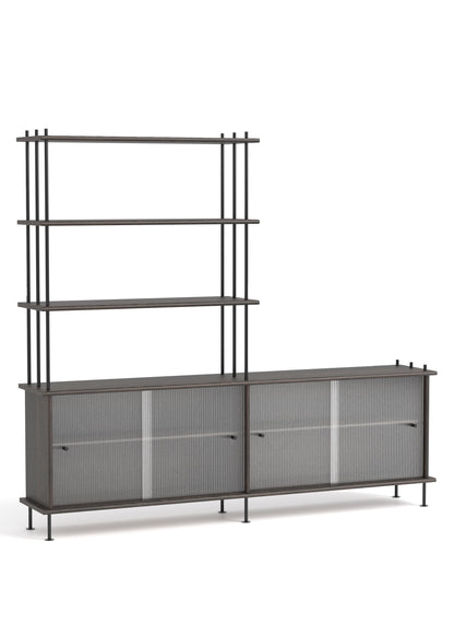 bava-200-shelving-system