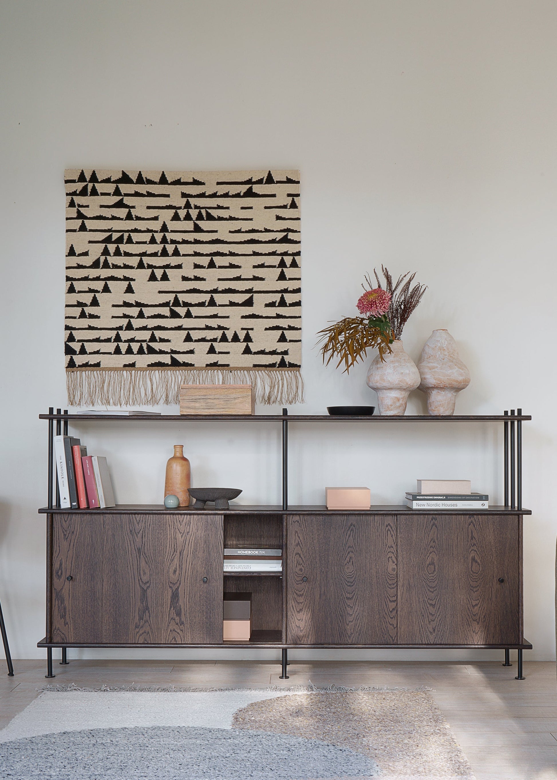 bava-200-shelving-system