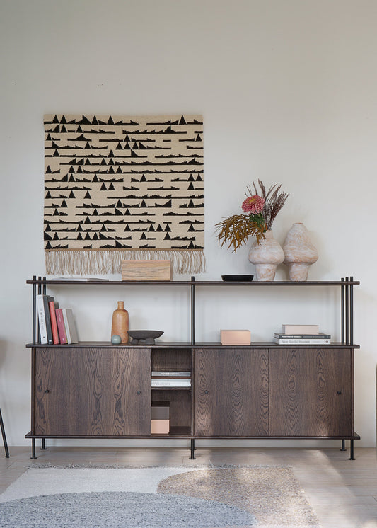 bava-200-shelving-system