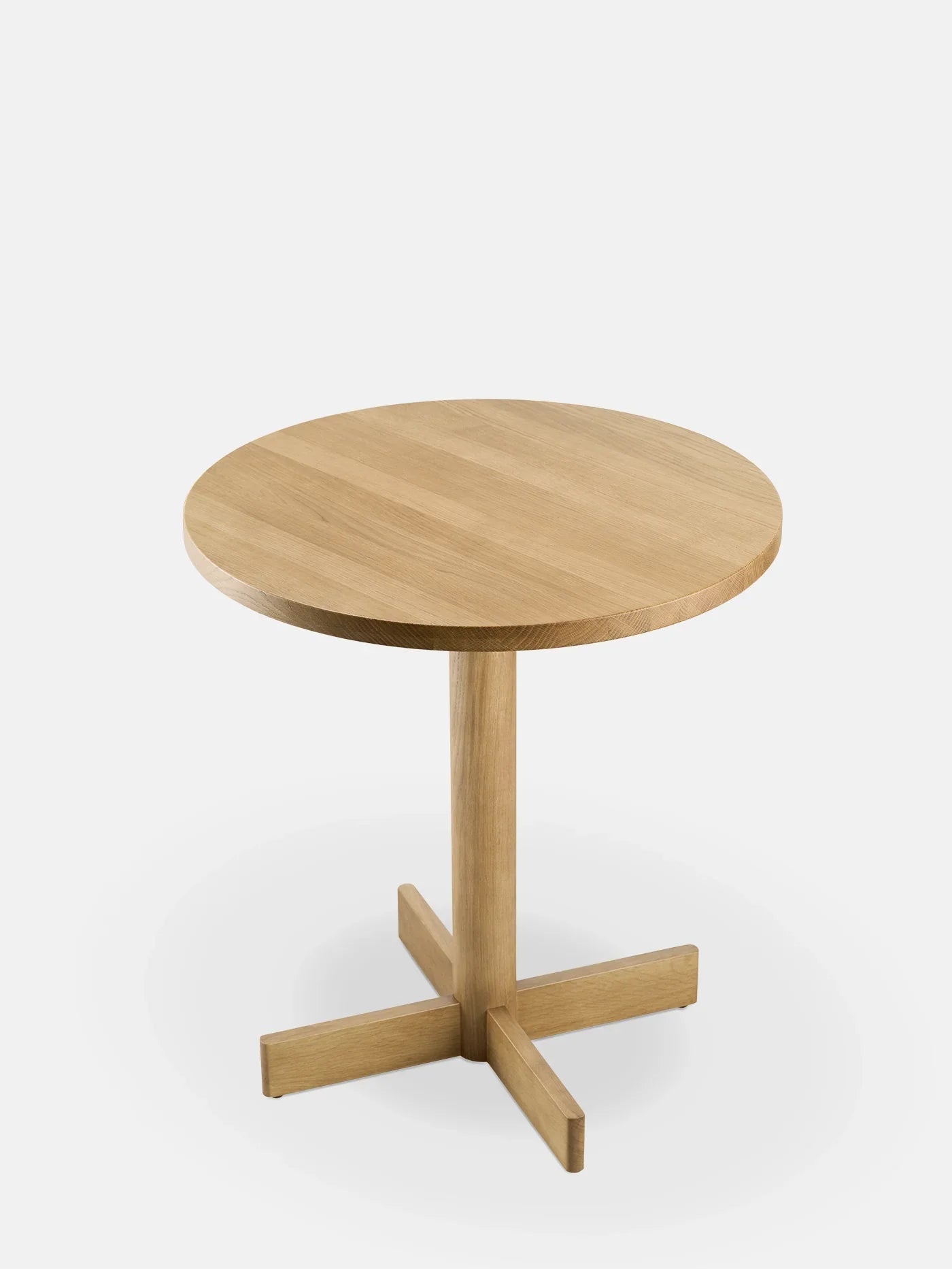 Fox Bistro Table H75 Ø70