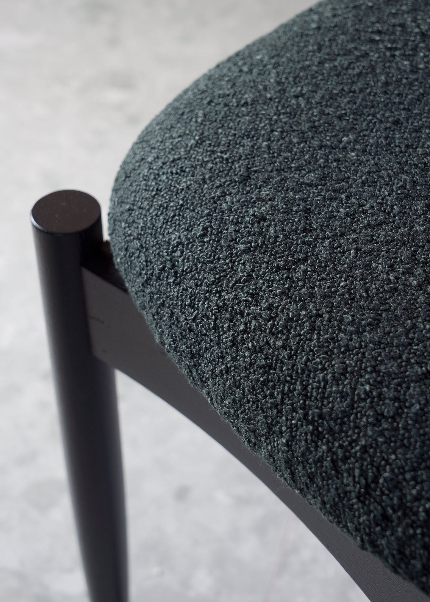 kemi-chair