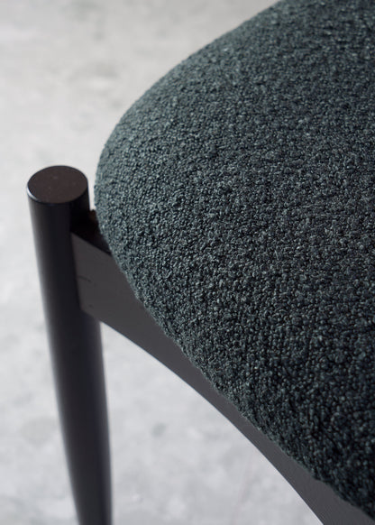 kemi-chair