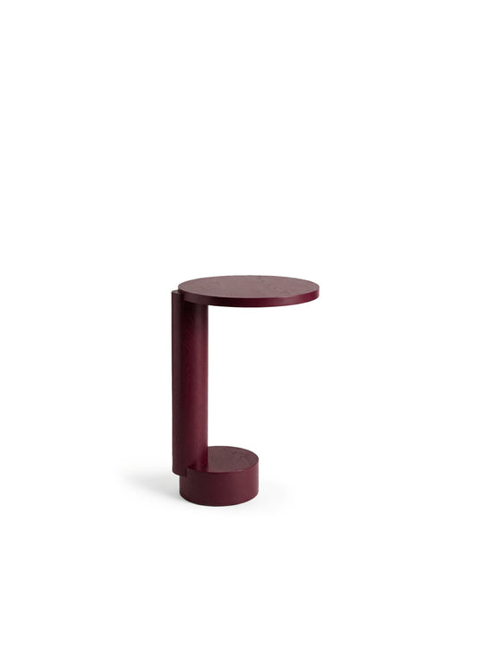 bold-side-table