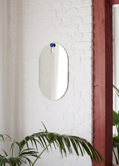 boltro-s-mirror