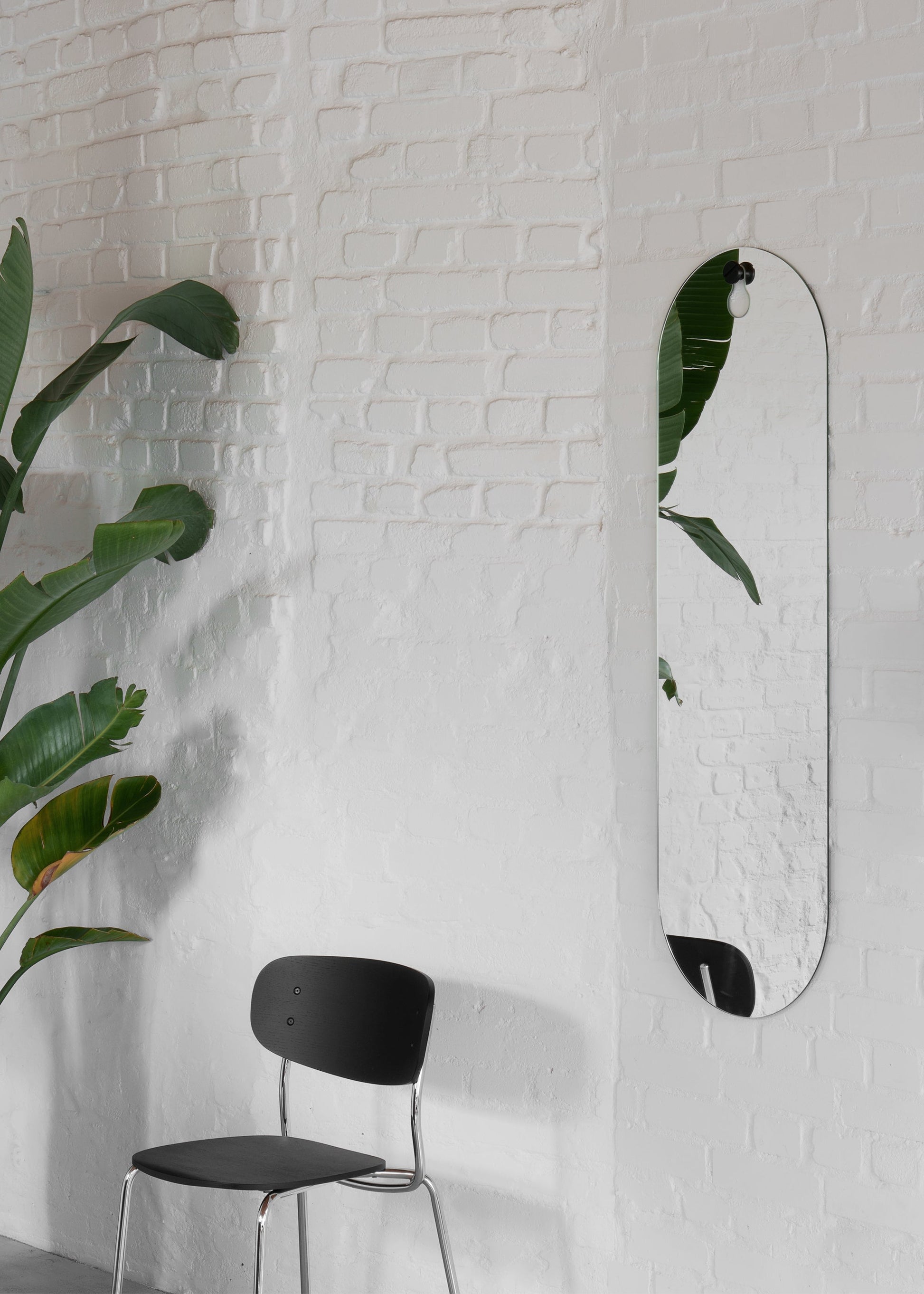 boltro-l-mirror
