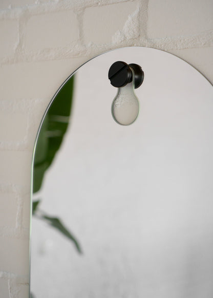 boltro-s-mirror