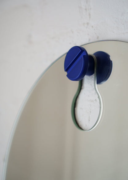 boltro-s-mirror