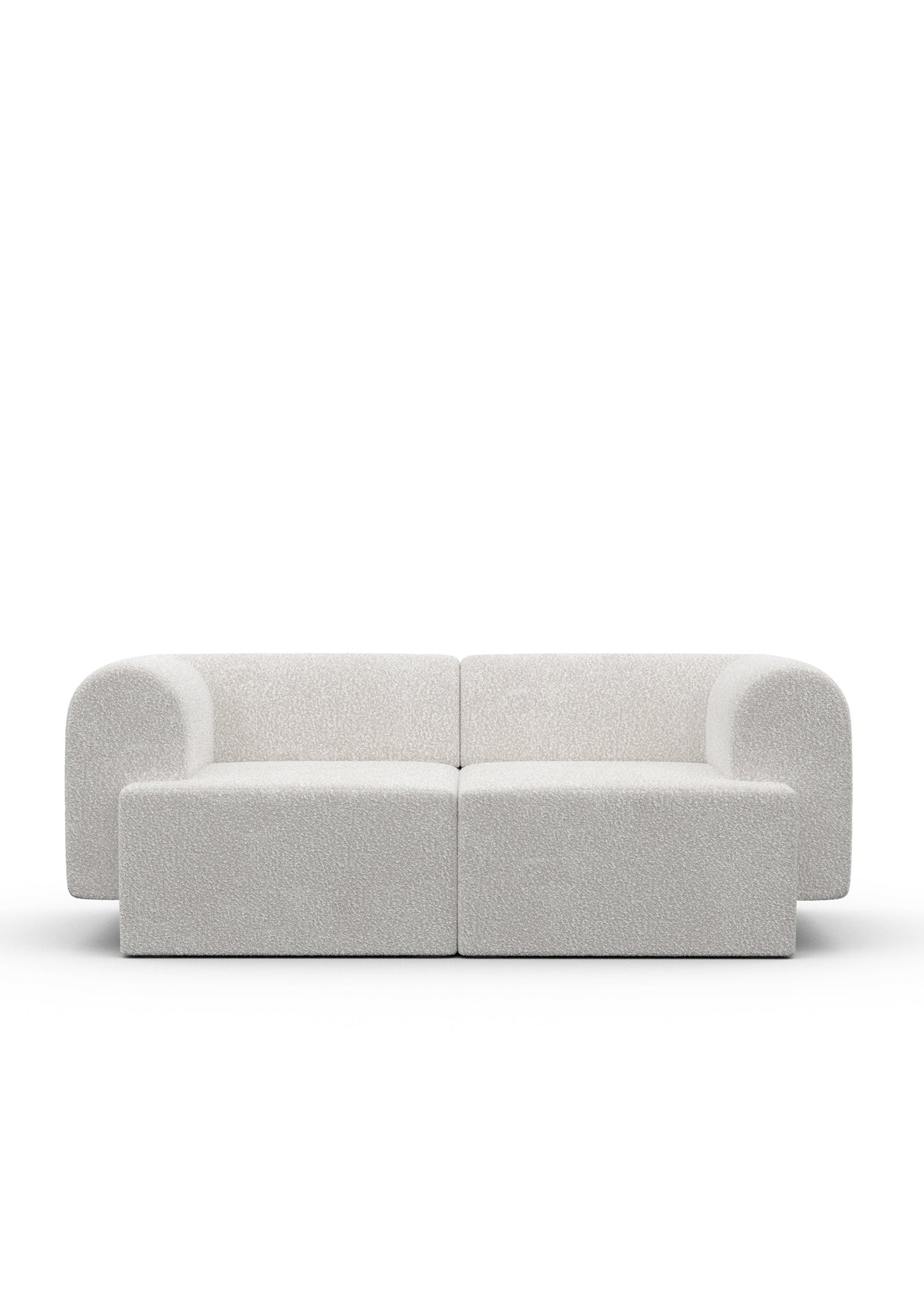 tori-2-seat-sofa